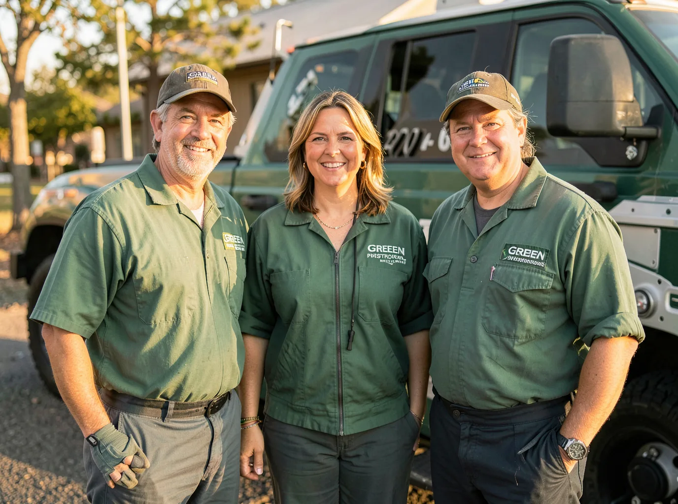 Water Damage Restoration company in Muncy, PA